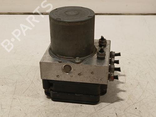 ABS pump SEAT IBIZA V (KJ1, KJG) 1.0 TSI | BP27487565M43 - Image 2