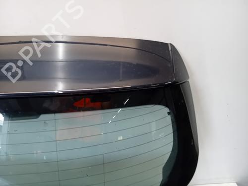 Tailgate BMW 1 (E87) 116 i | BP26688063C6 