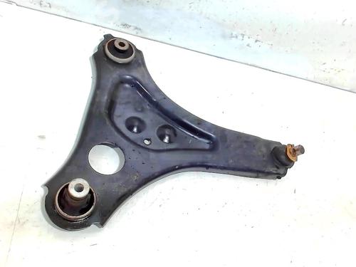 Used Right front suspension arm Right front suspension arm RENAULT TWINGO III (BCM_, BCA_) 1.0 SCe 70 (71 hp) 8523673 8523673