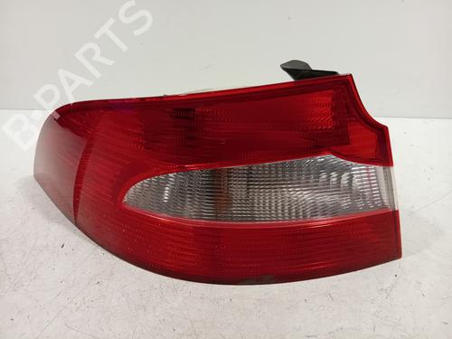 Used Left taillight Left taillight 23183201 23183201