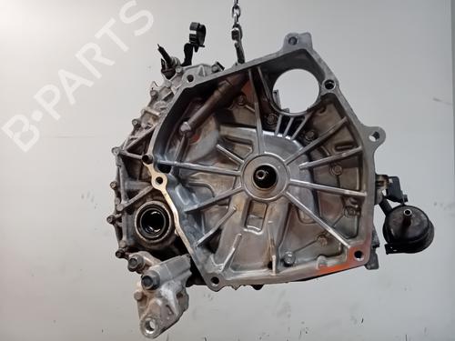 Gearbox HONDA JAZZ III (GE_, GG_, GP_, ZA_) 1.3 HYBRID (GP1) | BP29275259M3 