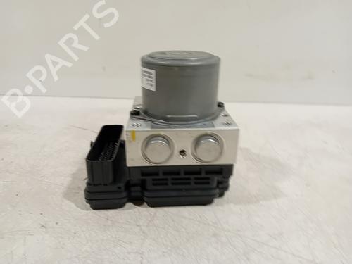 ABS pump KIA CEED Sportswagon (CD) 1.0 T-GDI Eco-Dynamics+ | BP25795415M43 - Image 4