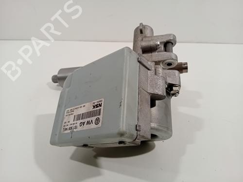 Steering pump SEAT Mii (KF1, KE1) 1.0 | BP23989074M99  - Image 5