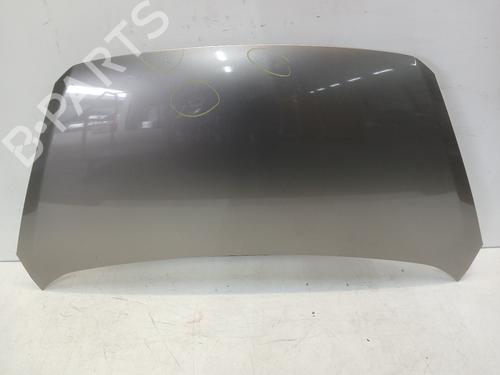 Used Hood Hood 38952261 38952261