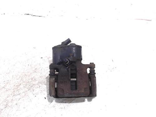 Used Right rear brake caliper Right rear brake caliper VW TIGUAN (5N_) 1.4 TSI (150 hp) 11785227 11785227