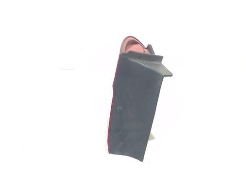Left taillight BMW 3 (E90) 320 d | BP1261158C34 
