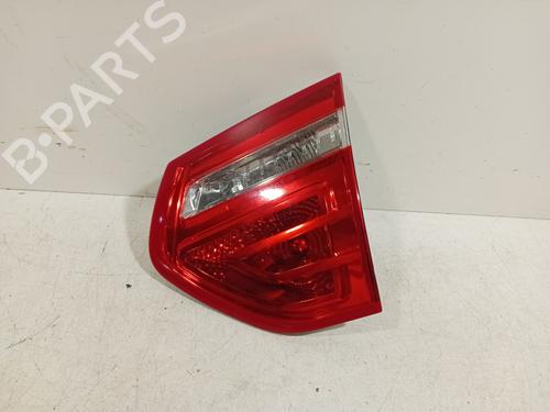 Used Right tailgate light Right tailgate light 19288212 19288212