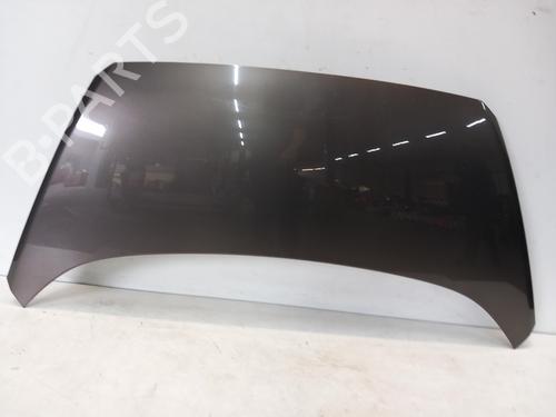 Used Hood Hood 37269706 37269706