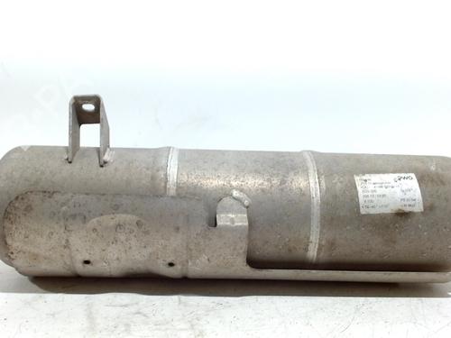 Used Fuel tank MERCEDES-BENZ GL-CLASS (X166) GL 500 4-matic (166.873) (435 hp) 11196274