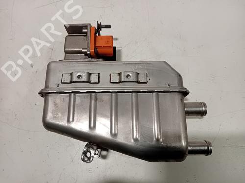 Electronic module VW PASSAT B8 Variant (3G5, CB5) 1.4 GTE Hybrid | BP39503546M83 - Image 2