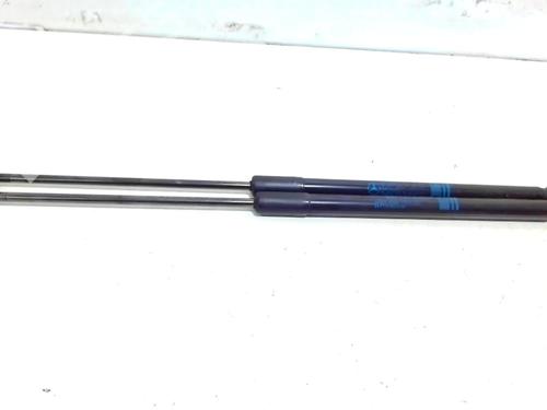 Used Tailgate lift support MERCEDES-BENZ A-CLASS (W176) A 180 CDI / d (176.012) (109 hp) 13203731