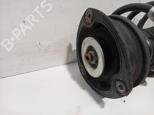 Left front shock absorber SEAT LEON (KL1, KLG) 1.4 TSI e-Hybrid | BP30152701M16 