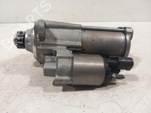 Starter VW GOLF VIII (CD1, DA1) 2.0 TSI R 4motion | BP33935239M8 - Image 3