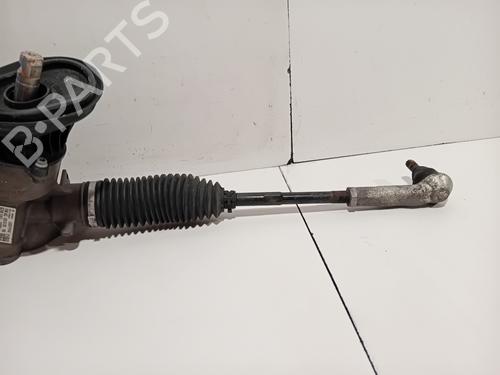 Styregear/Snekke VW GOLF VIII (CD1, DA1) 1.5 eTSI | BP29972524M22