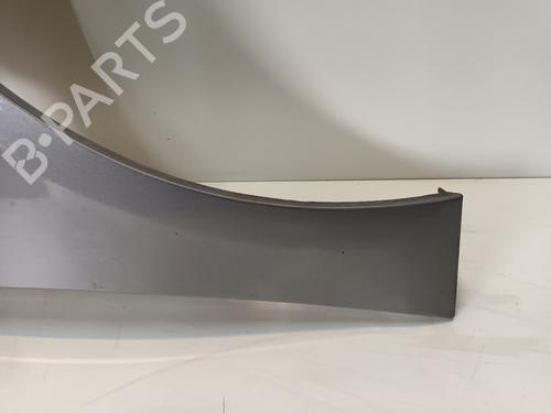 Right front fenders PEUGEOT 308 SW II (LC_, LJ_, LR_, LX_, L4_) 1.6 BlueHDi 120 | BP29563627C42 