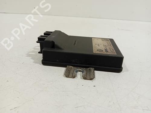 Control unit BMW 3 (G20, G80, G28) M 340 i xDrive | BP21117325M11 
