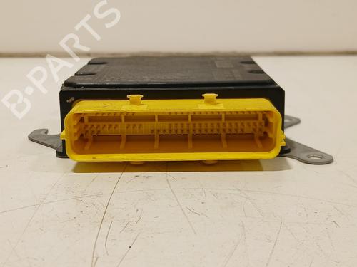 Elektronik Modul für AUDI A3 Sportback (8VA, 8VF) 1.4 TFSI g-tron (110 hp) 30812607