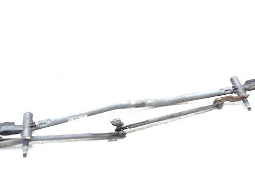 Front wipers mechanism FORD MONDEO III (B5Y) 2.0 16V | BP5282996C83 