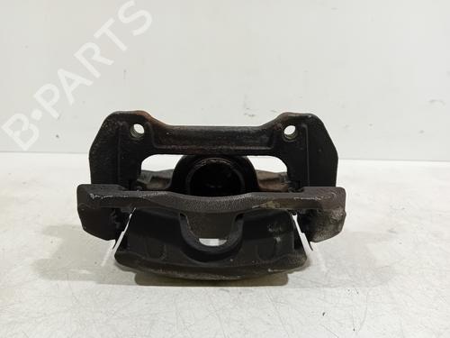 Used Right front brake caliper KIA CEED Sportswagon (CD) 1.0 T-GDI Eco-Dynamics+ (120 hp) 25795384
