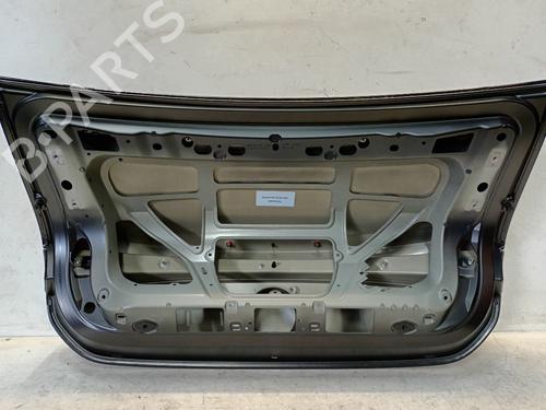 Tailgate MERCEDES-BENZ EQE (V295) EQE 350 (295.125) | BP29333638C6 