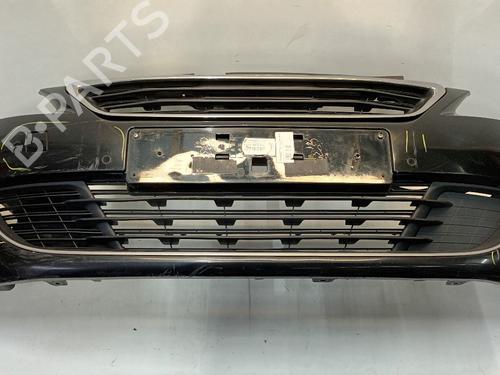 Front bumper PEUGEOT 308 II (LB_, LP_, LW_, LH_, L3_) 2.0 BlueHDi 150 | BP29870518C7