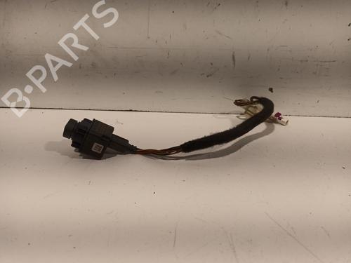 Camera MERCEDES-BENZ A-CLASS (W177) A 200 (177.087) | BP27558384E14 - Image 5