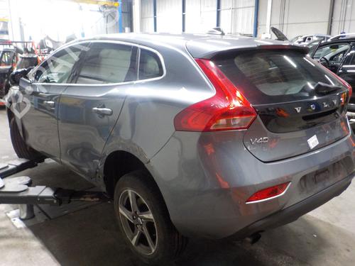 Switch VOLVO V40 Hatchback (525) D4 | BP20669787I30 - Image 11