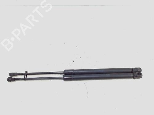 Used Tailgate lift support BMW 1 (E87) 120 d (163 hp) 13202325