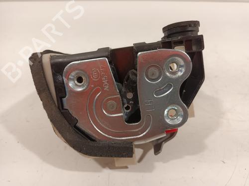 BP17810620C100 main image