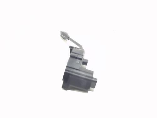 Switch MERCEDES-BENZ E-CLASS (W211) E 320 CDI (211.026) | BP13198431I30 