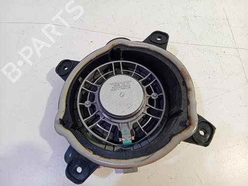 Speaker OPEL CORSA F (P2JO) 1.2 (68) | BP27638888E2 - Image 3