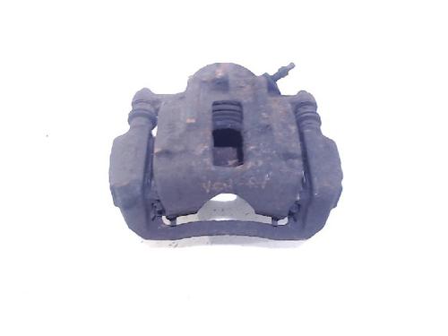 Right front brake caliper MERCEDES-BENZ VANEO (414) 1.7 CDI (414.700) | BP11784752M104 