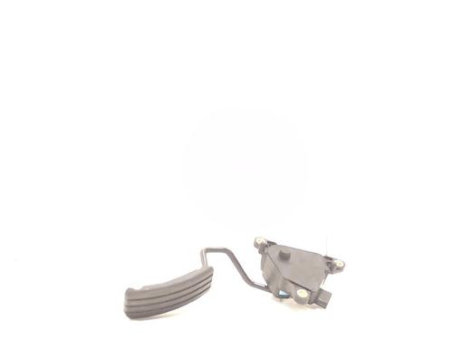 Pedal RENAULT CLIO III (BR0/1, CR0/1) 1.5 dCi 8200297342