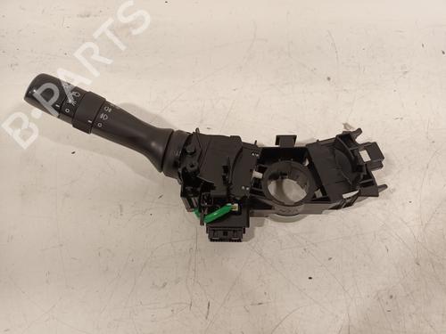 Ratstangsstang Ratstangsstang 15400244 15400244