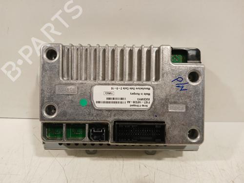 Electronic module FORD FOCUS III Turnier 1.0 EcoBoost | BP39508841M83 - Image 6