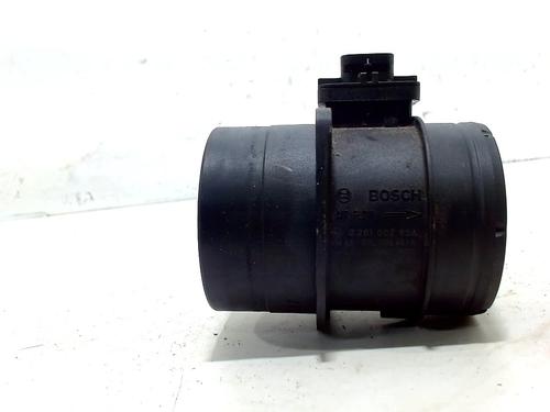 Used Mass air flow sensor AUDI Q5 (FYB, FYG) 2.0 TDI quattro (190 hp) 8621788