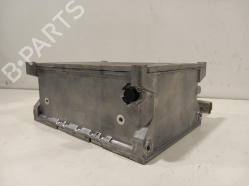 Electronic module MERCEDES-BENZ VITO Van (W447) eVITO (447.603, 447.605) | BP36435013M83 - Image 4