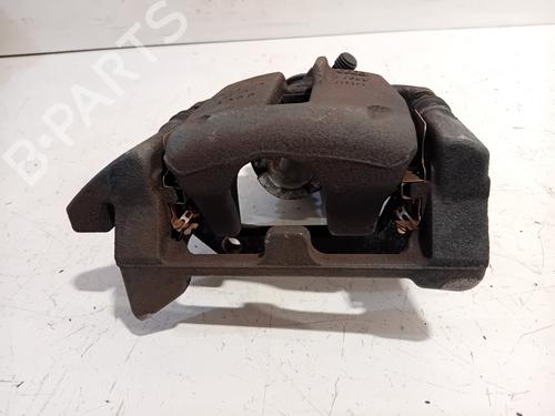 Bremssattel links hinten für AUDI A5 (8T3) 2.0 TFSI (211 hp) 28815580