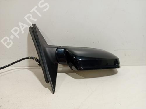 Right mirror AUDI A4 B8 (8K2) 2.0 TFSI quattro | BP25049623C27 