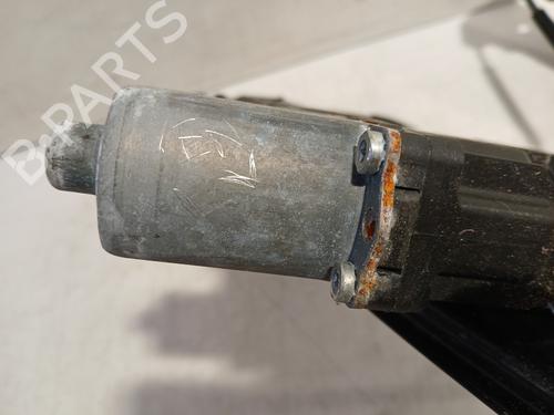 Front left window mechanism OPEL ASTRA J (P10) 1.6 Turbo (68) | BP33268280C22  - Image 6