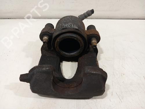 Right front brake caliper SKODA RAPID Spaceback (NH1) 1.2 TSI | BP36984865M104 - Image 6