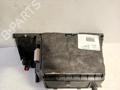 Handskerum BMW 2 Gran Tourer (F46) 216 d | BP33814356C95 - Image 3