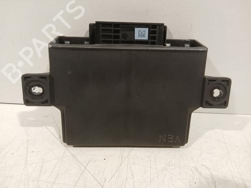 Electronic module AUDI A4 B9 Avant (8W5, 8WD) 2.0 TFSI | BP39620095M83 - Image 2