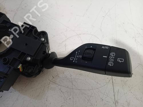 Ratstangsstang BMW 3 Touring (G21, G81) 330 i | BP24505714I23 - Image 3