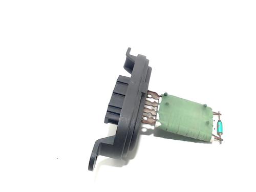 Used Heater resistor Heater resistor 11786714 11786714