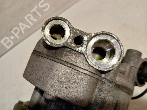 AC compressor OPEL ASTRA J (P10) 1.4 (68) | BP35788684M34 - Image 5