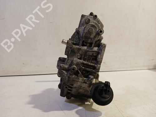 Egr FORD TRANSIT CUSTOM V362 Van (FY, FZ) 2.0 EcoBlue | BP33012597M69 - Image 4