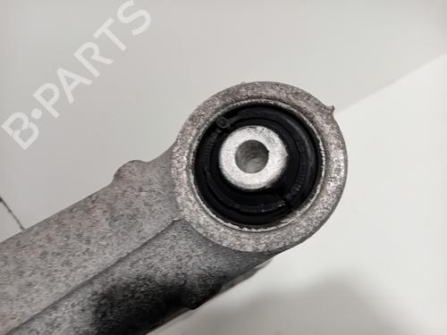 Right rear suspension arm AUDI A6 C7 Avant (4G5, 4GD) 3.0 TDI quattro | BP29941160M15