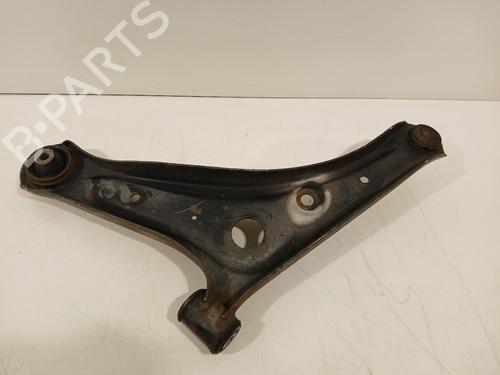 Right front suspension arm MITSUBISHI MIRAGE / SPACE STAR VI Hatchback (A0_A) 1.0 (A05A) | BP36357191M13  - Image 5