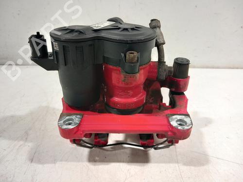 Right rear brake caliper FORD FOCUS IV Turnier (HP) 1.5 EcoBoost | BP37257580M106 - Image 4
